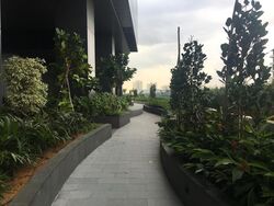 Vision Exchange (D22), Office #566129681